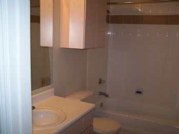 sean1969 profile photo