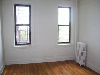 edsevgili profile photo