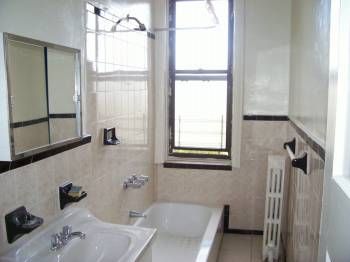 edsevgili profile photo