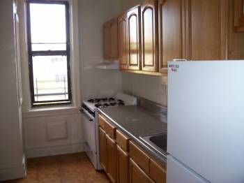 edsevgili profile photo