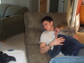 tnov125 profile photo