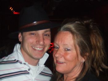 tnov125 profile photo