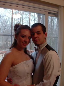 shawn1014 profile photo