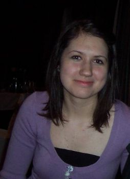 acornett22 profile photo