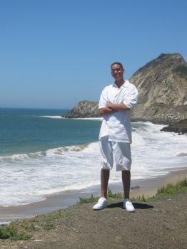 DrHevia profile photo
