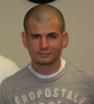 bomb447 profile photo