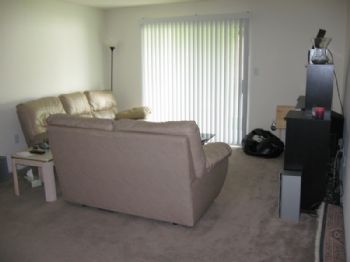 bomb447 profile photo