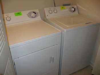 bomb447 profile photo