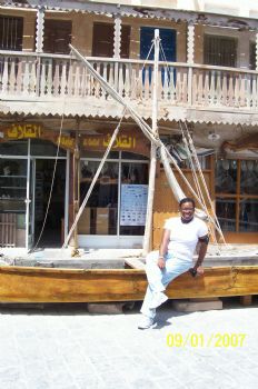 kimbr1 profile photo