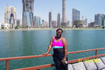 kimbr1 profile photo