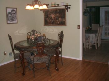 blutzker11 profile photo