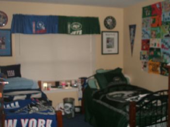 blutzker11 profile photo