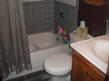 blutzker11 profile photo