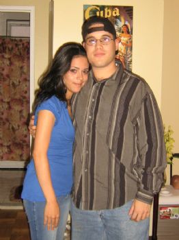 josue2250 profile photo