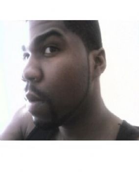 jayfyve profile photo