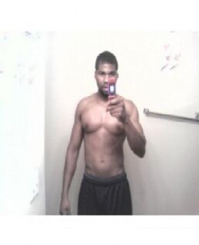 jayfyve profile photo