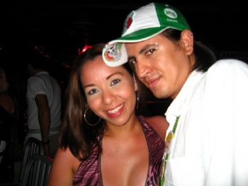 msanchez27 profile photo