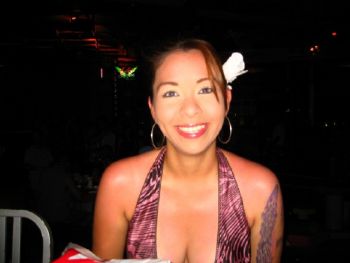 msanchez27 profile photo