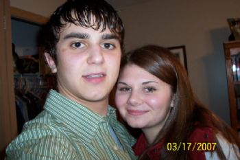 Amber 88 profile photo