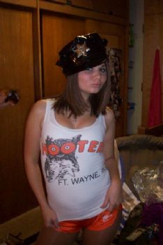 Amber 88 profile photo