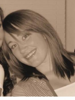 MissPriss27 profile photo