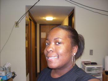 brina5507 profile photo