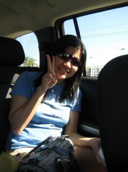 astephani profile photo