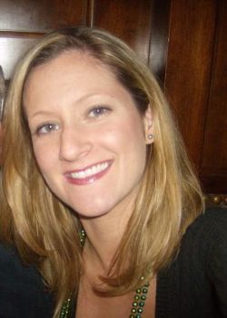 fancytalker profile photo