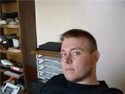 mreese27 profile photo