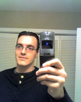 Solus profile photo