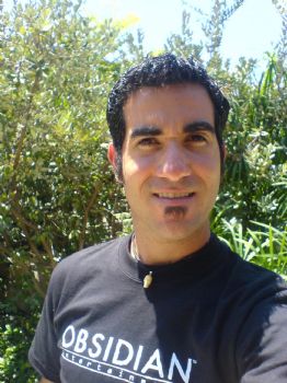 joekool81 profile photo
