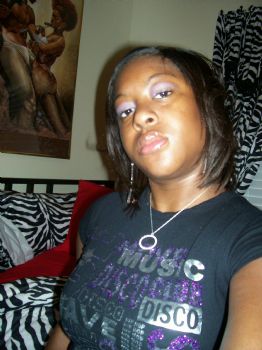 QueenAira profile photo
