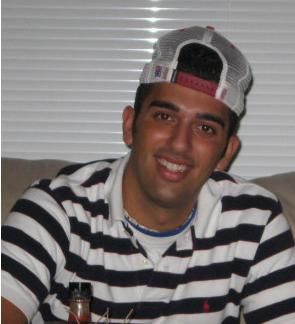 delio86 profile photo
