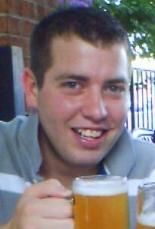 derrick757 profile photo