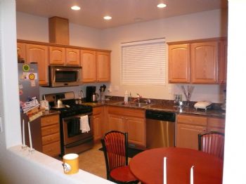 wolfpackgirl profile photo