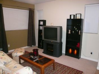 wolfpackgirl profile photo