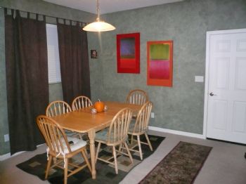 wolfpackgirl profile photo