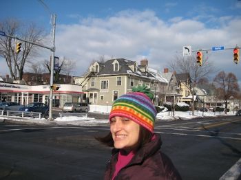 vanessamp profile photo