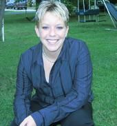 dmichelleham profile photo