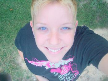 dmichelleham profile photo