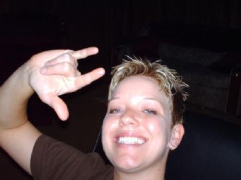 dmichelleham profile photo