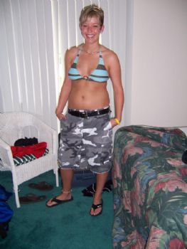 dmichelleham profile photo