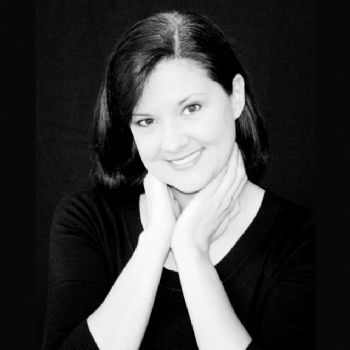 melkoe72 profile photo