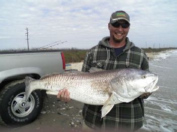 coyote69 profile photo