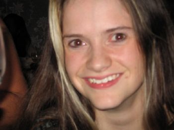 jlhcora profile photo