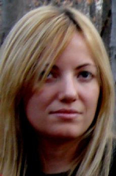 simca1983 profile photo