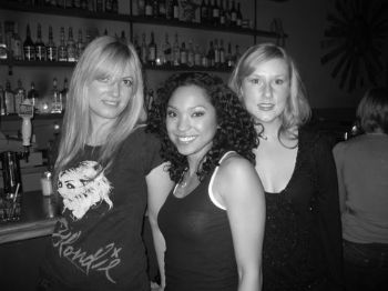 simca1983 profile photo