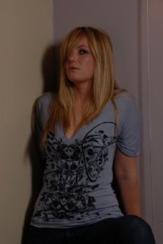 simca1983 profile photo