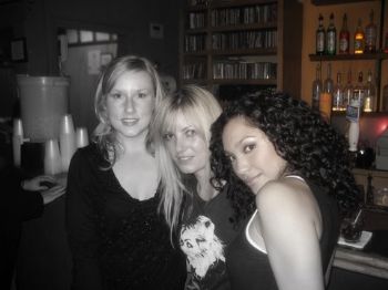 simca1983 profile photo