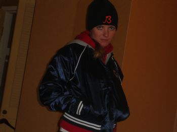 simca1983 profile photo